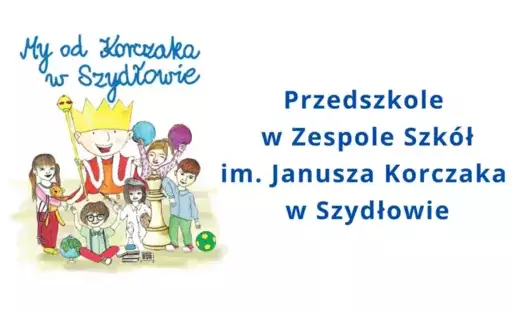 Brak zdjęcia.