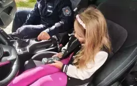 1000000544