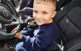 1000000543