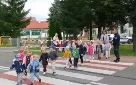 1000104222