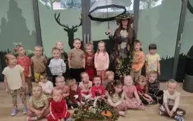 1000043520