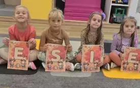 1000129722