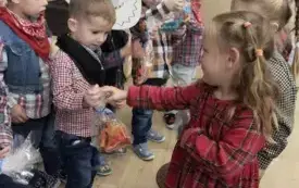 IMG20250930102936