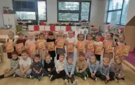 1000043961