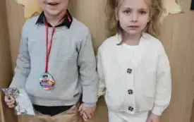 1000043991