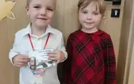 1000044014