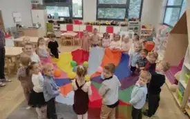 1000044039