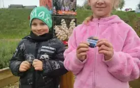 IMG-20251021-WA0027