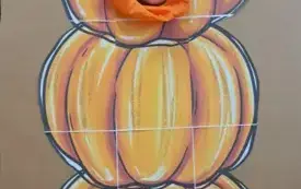 1000002702