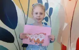 1000108165