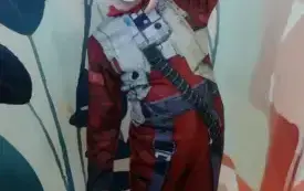 1000108128