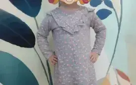 1000108179