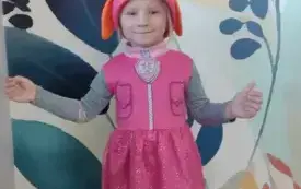 1000108116