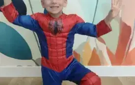 1000108177