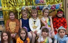 img-20260212-wa0078