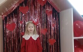 IMG_20260213_111350440