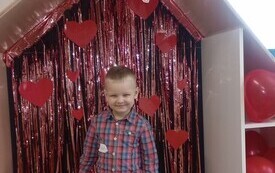 IMG_20260213_111507287
