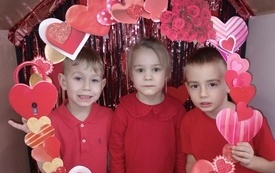 IMG_20260213_112240731
