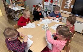 img-20260213-wa0006