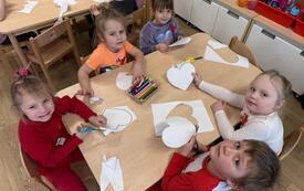 img-20260213-wa0009