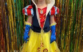 IMG-20260228-WA0027