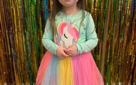 IMG-20260228-WA0010