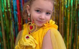 IMG-20260228-WA0008