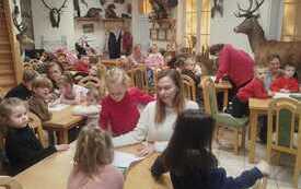 IMG-20260306-WA0008