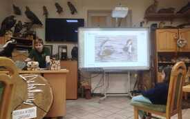 IMG-20260306-WA0003