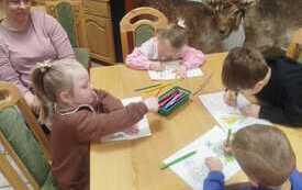 IMG-20260306-WA0011