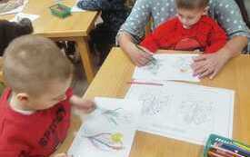 IMG-20260306-WA0007
