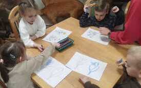 IMG-20260306-WA0002