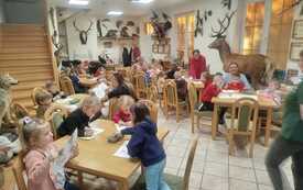 IMG-20260306-WA0000