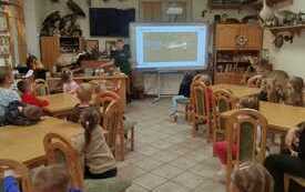 IMG-20260306-WA0006