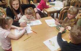IMG-20260306-WA0009