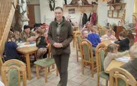 IMG-20260306-WA0005
