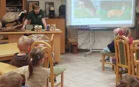 IMG-20260306-WA0004