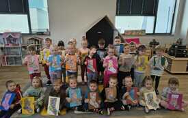 IMG-20260323-WA0003