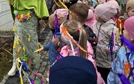 20260320_101040