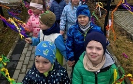 20260320_100456 (1)