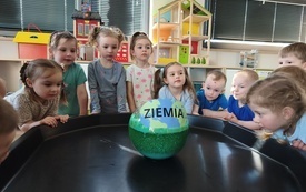MVIMG_20260422_094904
