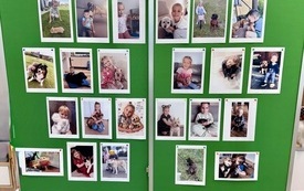 IMG_4531.jpeg