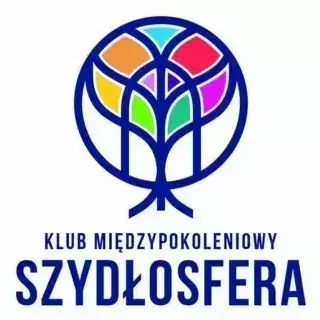 KM Szydłosfera