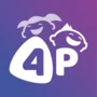 4parents.pl