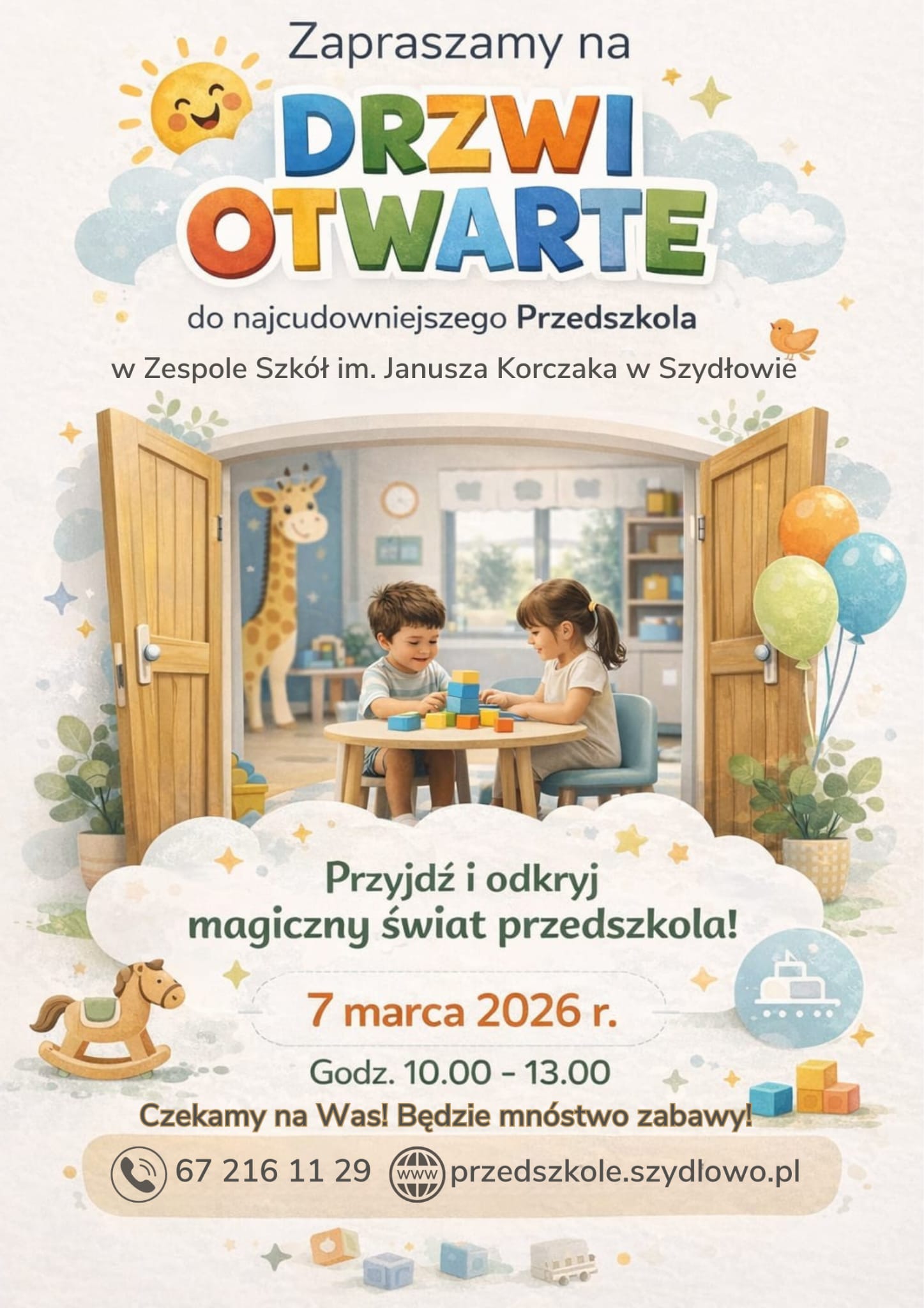 IMG-20260228-WA0000
