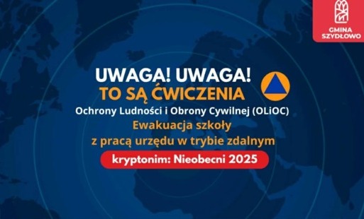 Zdjęcie do 18 GRUDNIA 2025