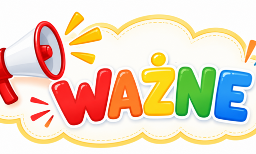 Zdjęcie do Bezpieczeństwo w przedszkolu 