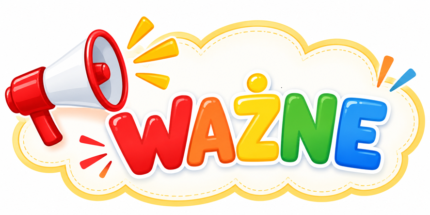 Nowe zasady bezpieczeństwa w przedszkolu w Szydłowie